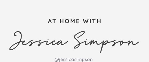 @jessicasimpson