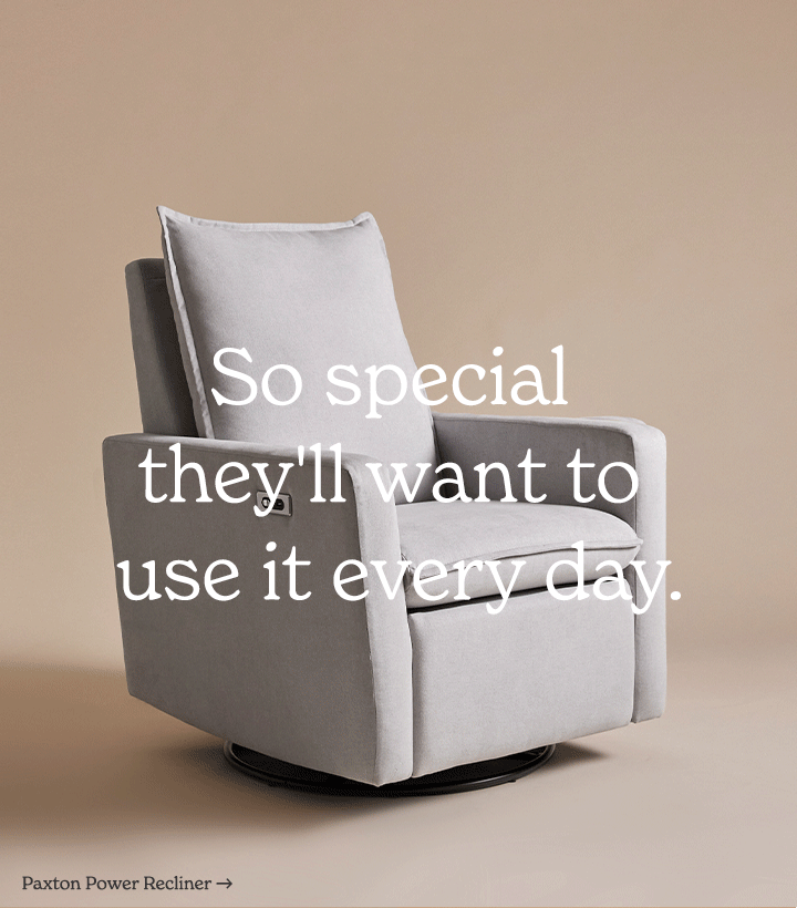 Baby Gift Guide Pottery Barn Kids