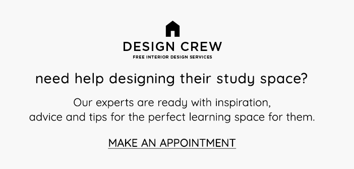 Design Services Design Experts