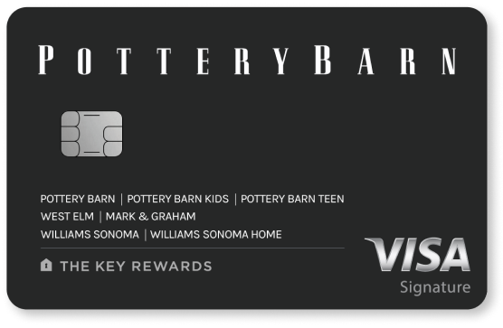 Pottery Barn Kids Baby Registry Review: How to Sign Up and Benefits
