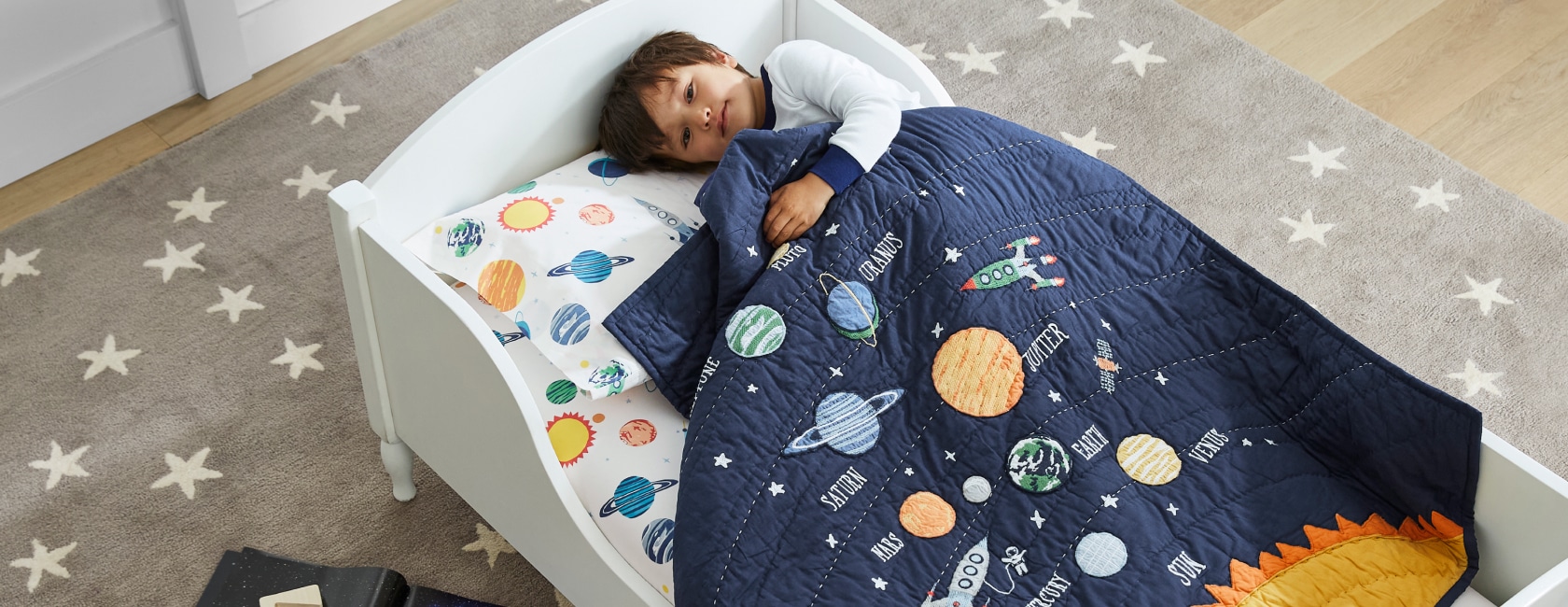 Shop Toddler Furniture