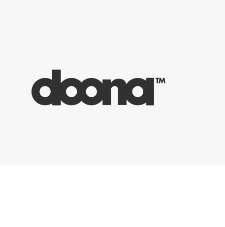 Doona