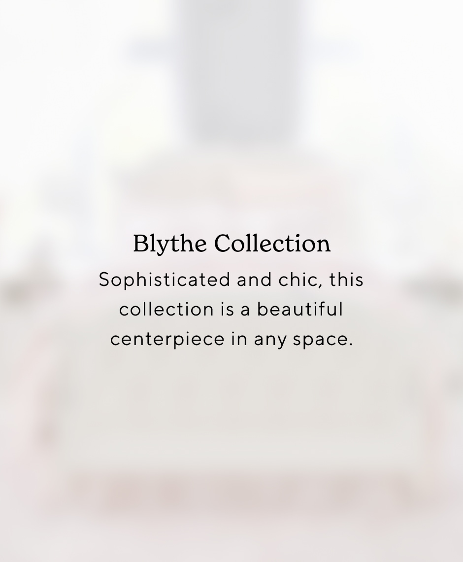 Blythe Collection