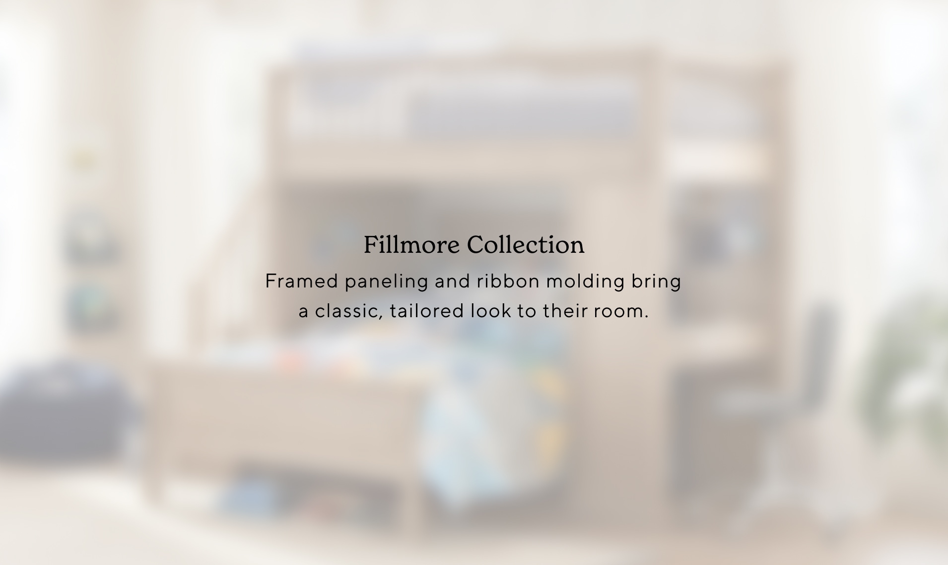 Fillmore Collection
