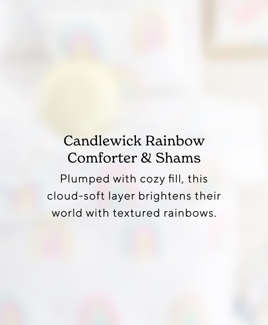 Shop All Best Sellers Pottery Barn Kids