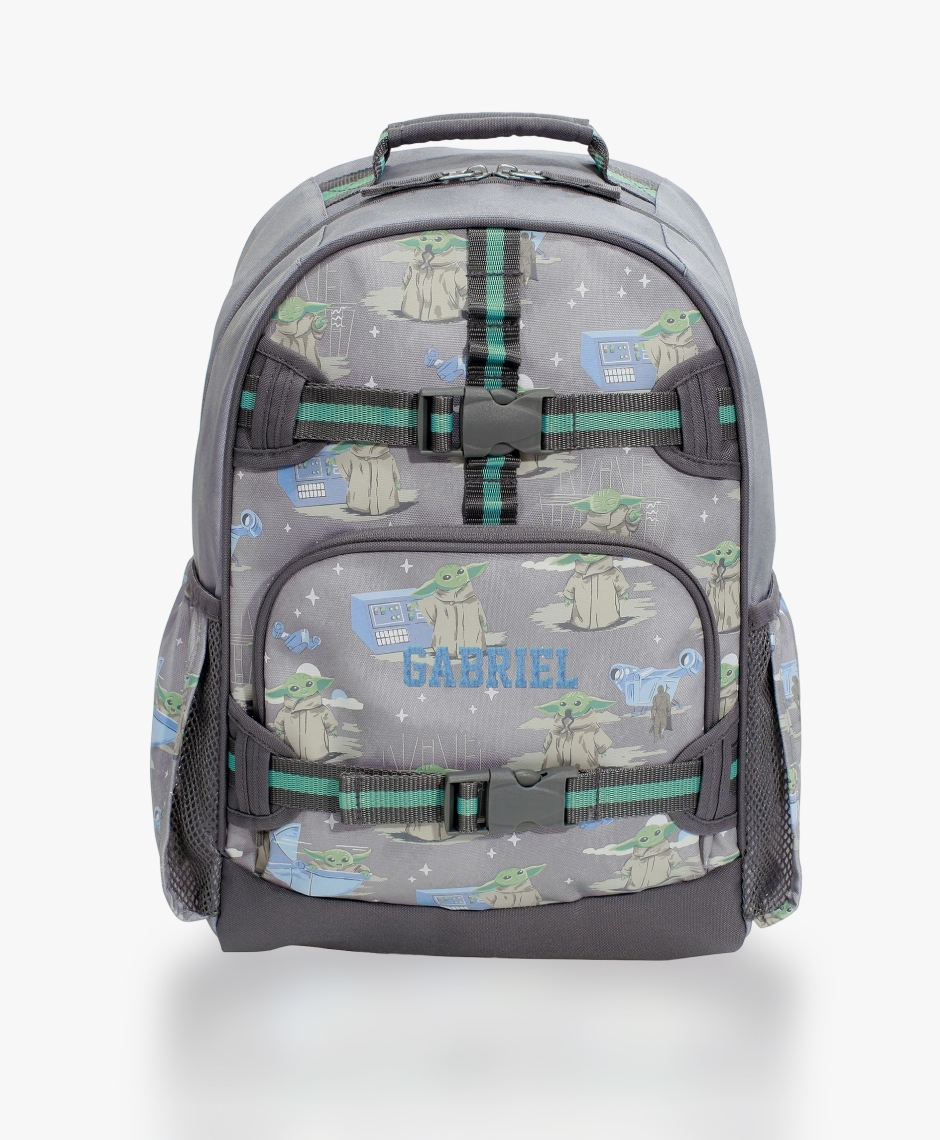 Star Wars™ Backpacks