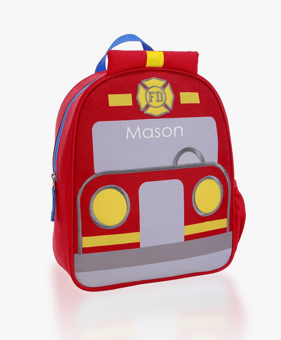 Toddler Backpacks