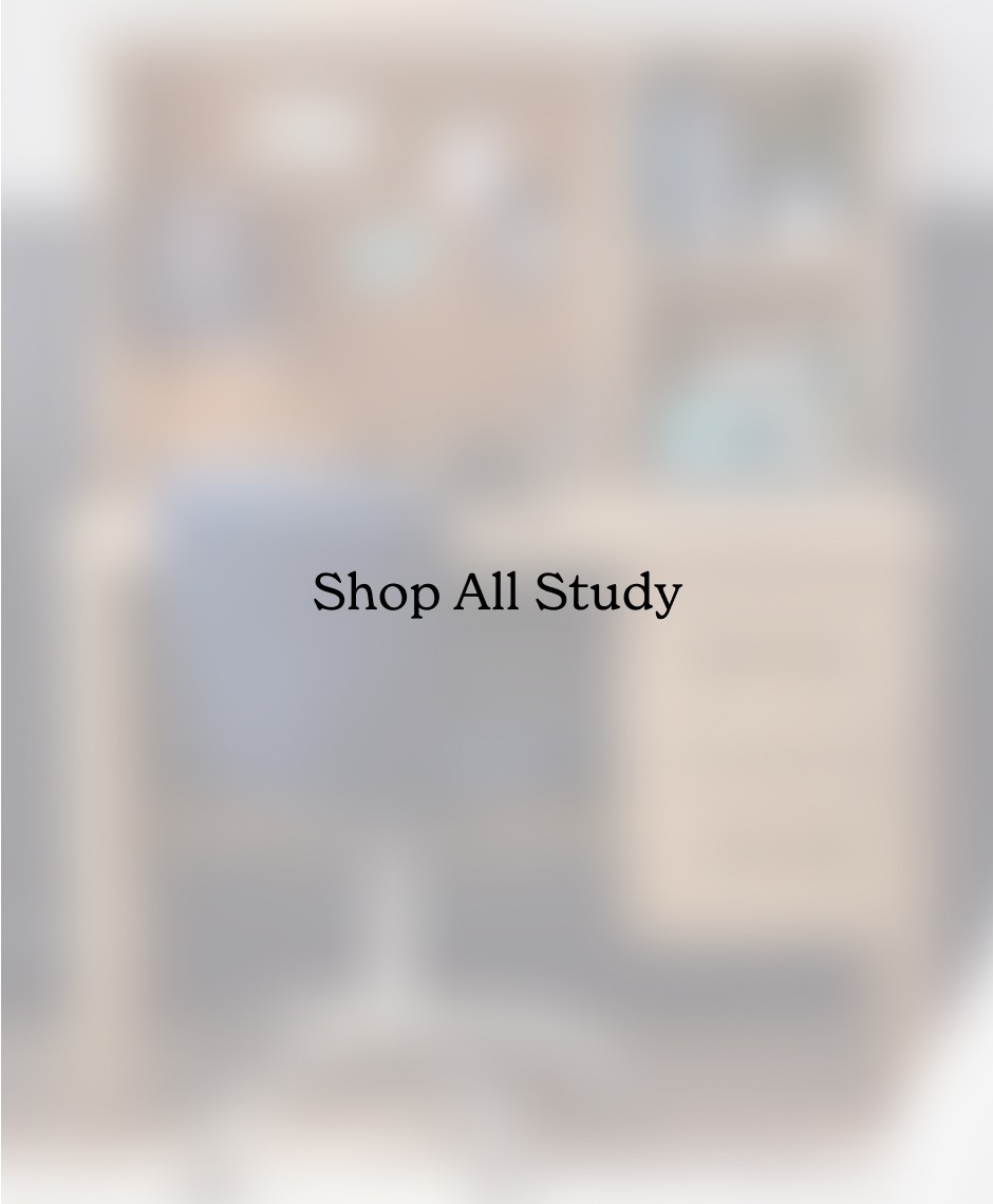 Shop All Study