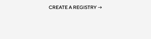 Create Registry