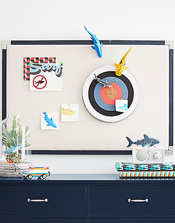 Pottery Barn Kids - 🛑 right there!🎒⭐️Back to school is here