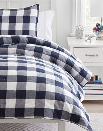 Pottery Barn Kids eCatalog