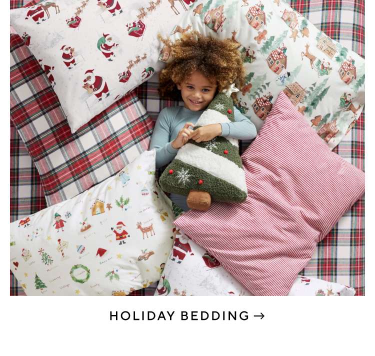 bohicalumber.com - 豪華で新しい Pottery barn kidsのベビーキルト