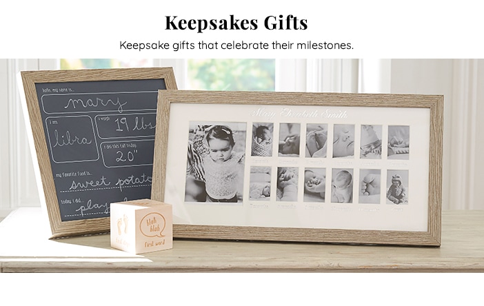 New Arrival Gifts for Mom | Pottery Barn