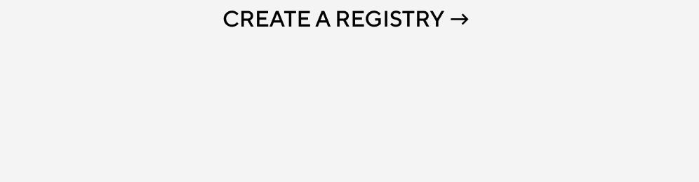 Create Registry
