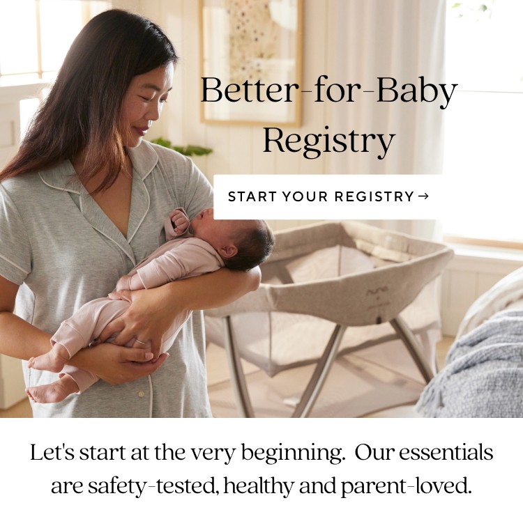 Image result for newborn baby essentials  One month baby, Newborn  essentials, Baby registry