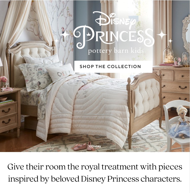Pottery Barn Kids (@potterybarnkids) • Instagram photos and videos