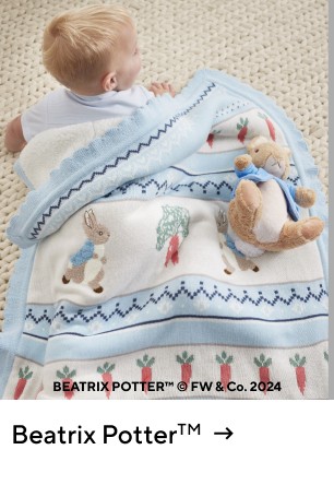 Kids & Baby Furniture, Kids Bedding & Gifts, Baby Registry