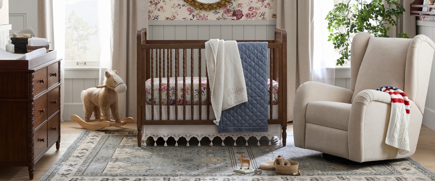 Elsie | Pottery Barn Kids