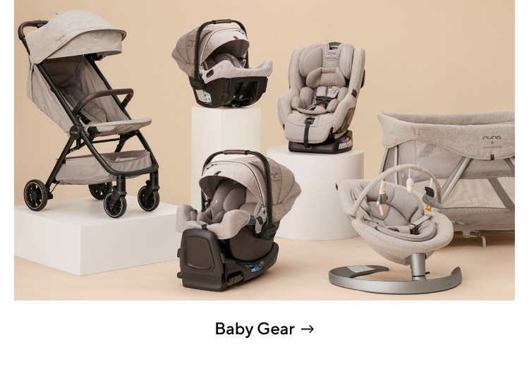 Online Shopping for Housewares, Baby Gear, Health & more. Nets