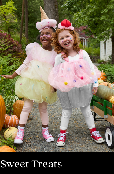 Halloween Shop: Kids Costumes & Décor | Pottery Barn Kids Halloween Shop: Kids Costumes & Décor | Pottery Barn Kids