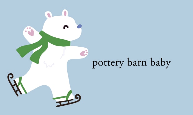 Winter Joy egift Card