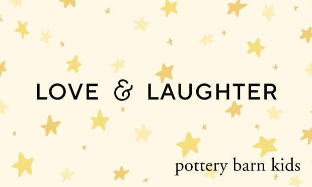 Give Laugh Love egift Card