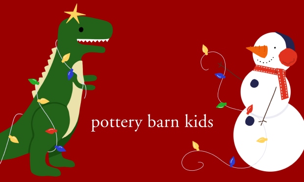 Dynamic Duo egift Card