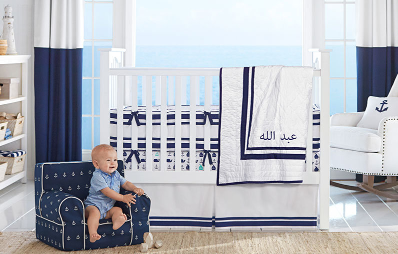 nautical-nursery