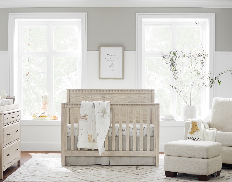 Rory nursery collection on sale