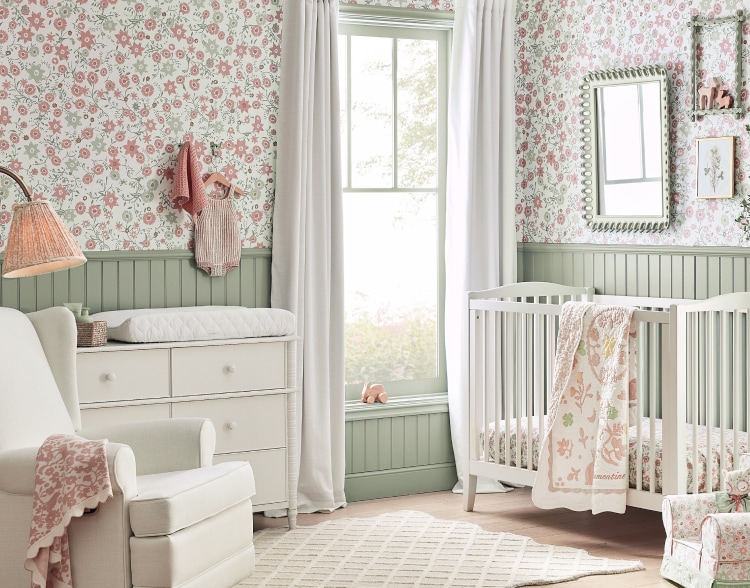 Emerson Pottery Barn Kids