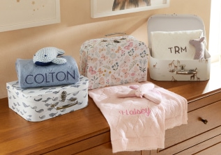 How Much to Spend on a Baby Shower Gift: A Practical Guide