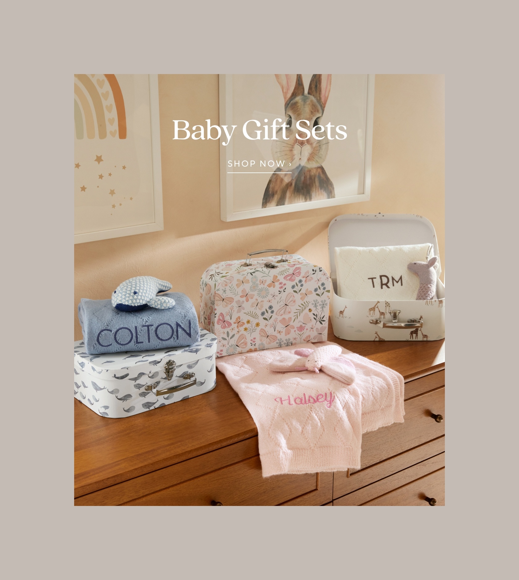 Gift Sets