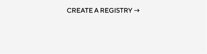 Create A Registry