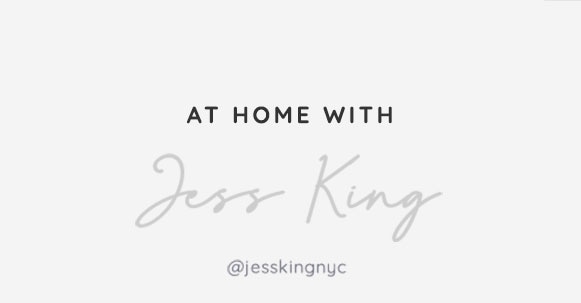 @jesskingnyc