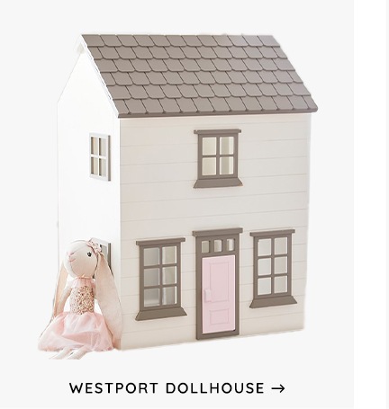 Dollhouse
