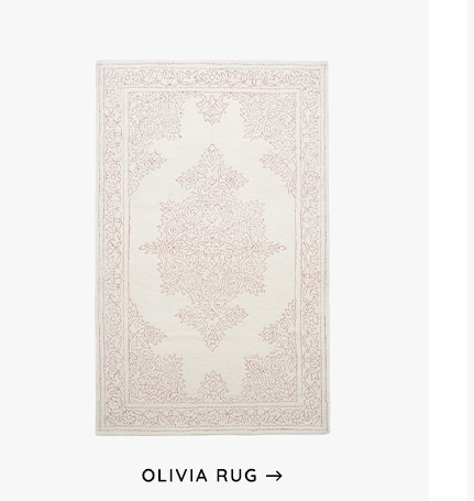 Olivia Rug