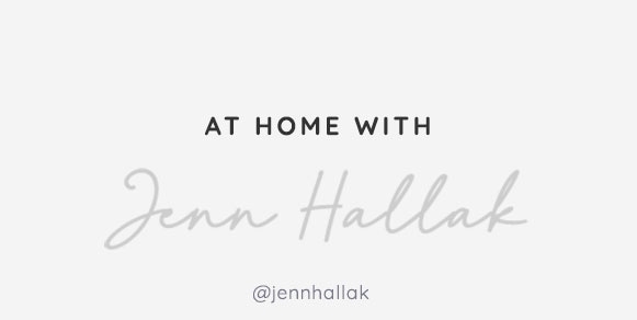 @jennhallak