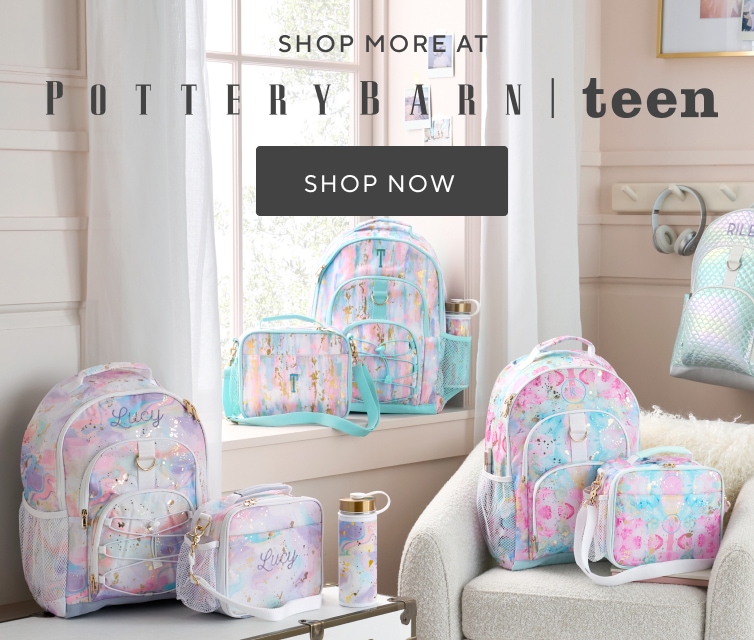 Lily Pulitzer Collection Shop All Backpacks, Lunch & Luggage