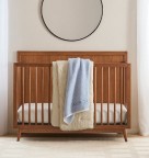 Chelsea Kitchen Collection