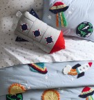Chelsea Kitchen Collection