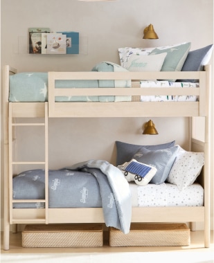 New & Now Furniture