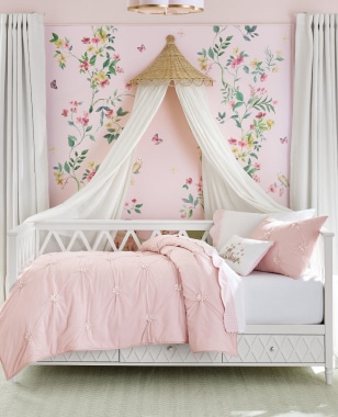 Our AERIN Collection