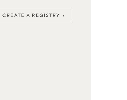 At Home With Iskra Lawrence