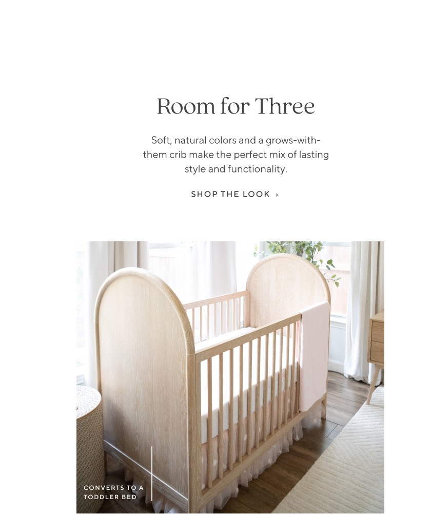 At Home With Iskra Lawrence