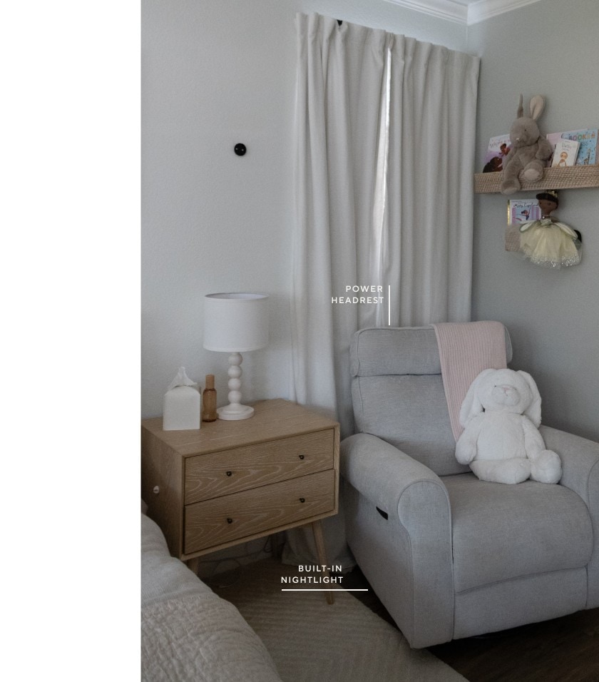 At Home With Iskra Lawrence