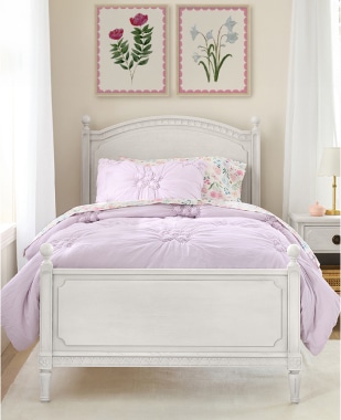 New & Now Furniture