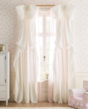 New Ways to Style Your Window