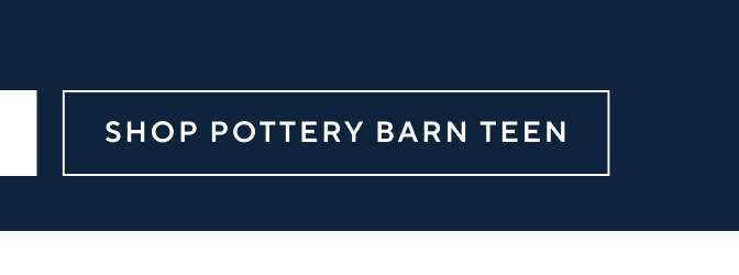 Shop Pottery Barn Teen