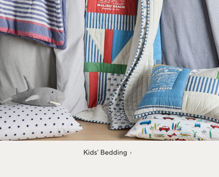 新品】pottery barn♡ウッドストックコスチューム6-12Mos