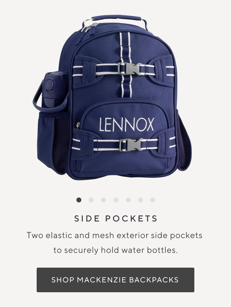 High-Quality Backpacks & Luggage for Every Adventure